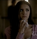 TVD0165.jpg