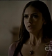 TVD0166.jpg