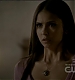 TVD0167.jpg