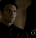 TVD0169.jpg