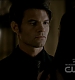 TVD0170.jpg