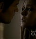 TVD0171.jpg