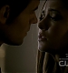 TVD0172.jpg