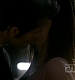 TVD0173.jpg