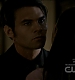 TVD0175.jpg