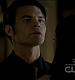 TVD0176.jpg