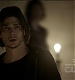 TVD0177.jpg