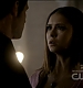 TVD0178.jpg