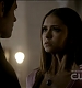 TVD0179.jpg