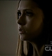 TVD0180.jpg