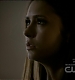 TVD0181.jpg