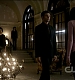 TVD0182.jpg