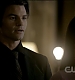 TVD0183.jpg