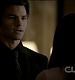 TVD0184.jpg
