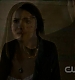 TVD0185.jpg