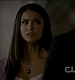 TVD0186.jpg