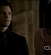 TVD0187.jpg