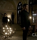 TVD0188.jpg