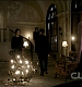 TVD0189.jpg