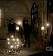 TVD0190.jpg
