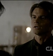 TVD0191.jpg