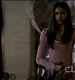 TVD0192.jpg