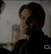 TVD0193.jpg