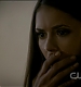 TVD0194.jpg