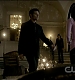 TVD0196.jpg