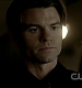 TVD0197.jpg