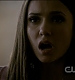 TVD0198.jpg