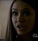 TVD0199.jpg