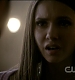 TVD0200.jpg