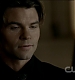 TVD0201.jpg