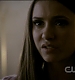 TVD0202.jpg