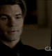 TVD0203.jpg