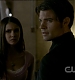TVD0204.jpg