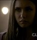 TVD0205.jpg