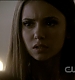 TVD0206.jpg