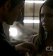TVD0207.jpg