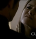 TVD0208.jpg