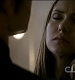 TVD0213.jpg