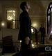 TVD0214.jpg