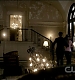 TVD0216.jpg
