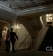 TVD0217.jpg