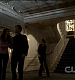 TVD0218.jpg
