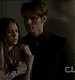 TVD0219.jpg