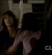 TVD0220.jpg