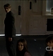 TVD0222.jpg
