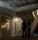 TVD0224.jpg